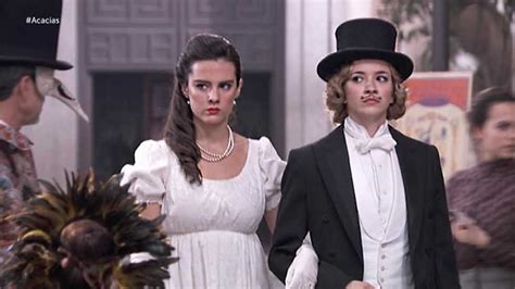 canale 5 una vita replica puntata del 14 febbraio 2018
